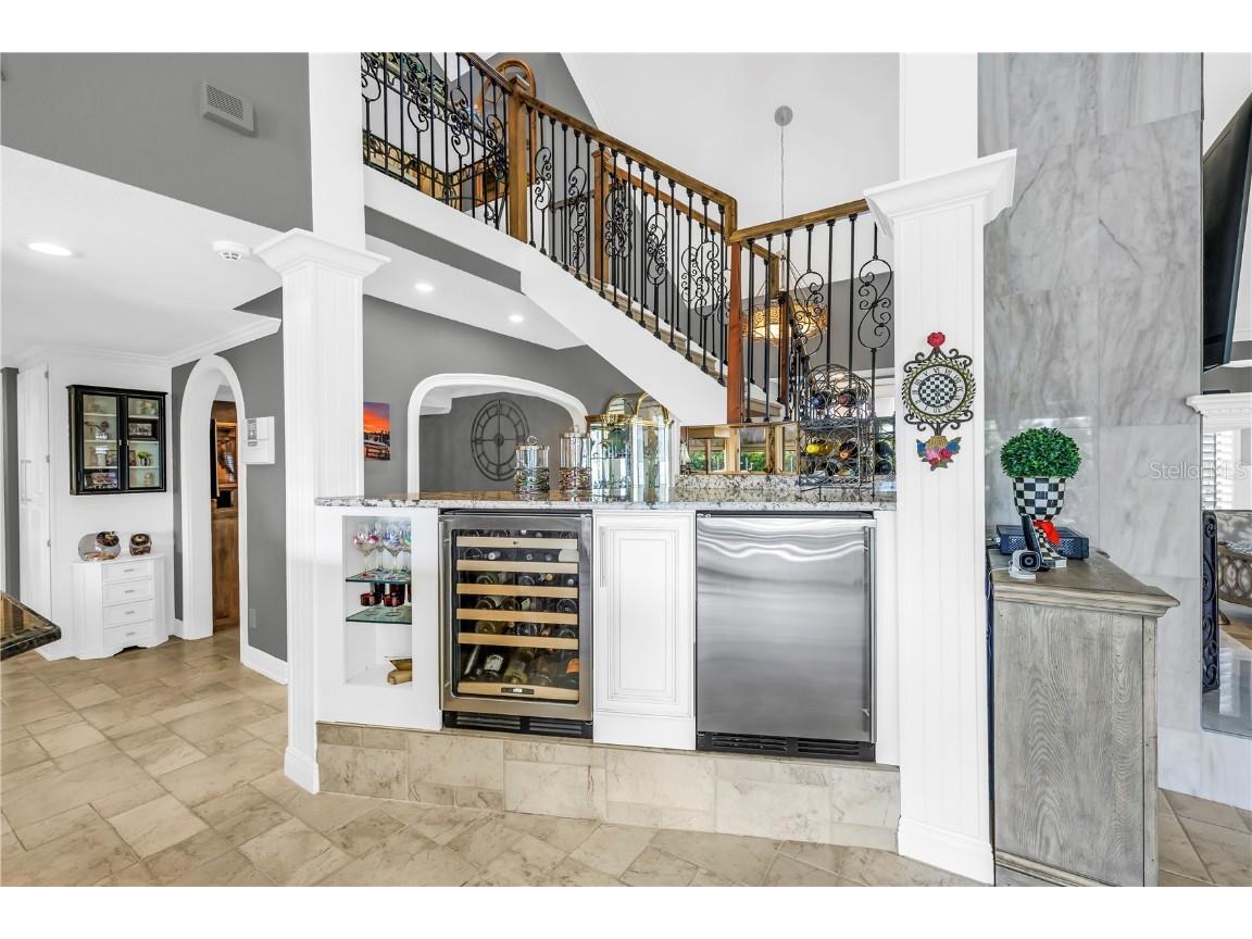 6191 51st Street S Saint Petersburg FL 33715 TB8434212 image24