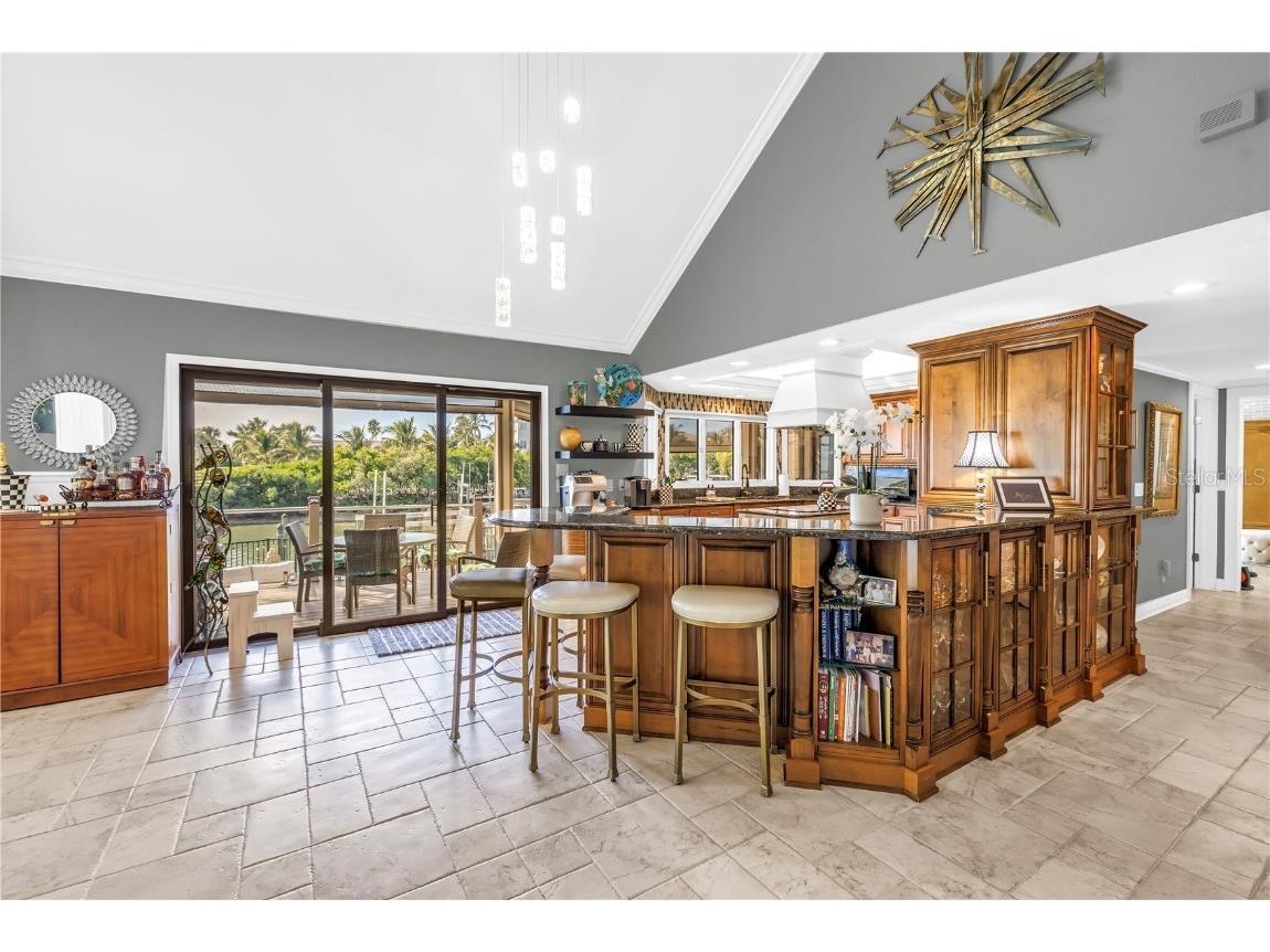 6191 51st Street S Saint Petersburg FL 33715 TB8434212 image25