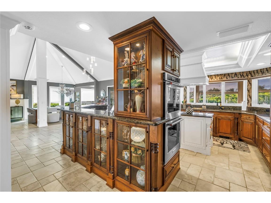 6191 51st Street S Saint Petersburg FL 33715 TB8434212 image26