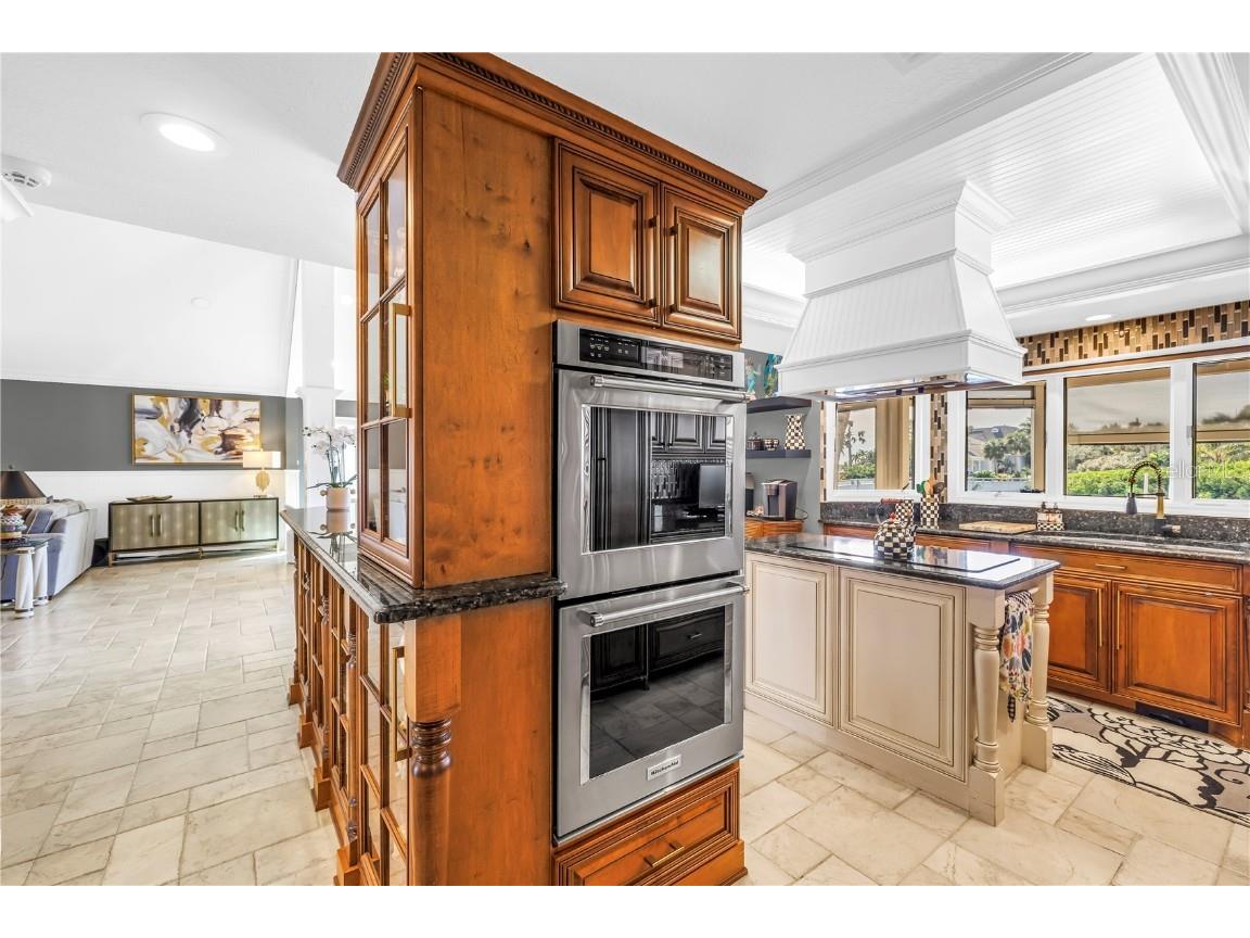 6191 51st Street S Saint Petersburg FL 33715 TB8434212 image28