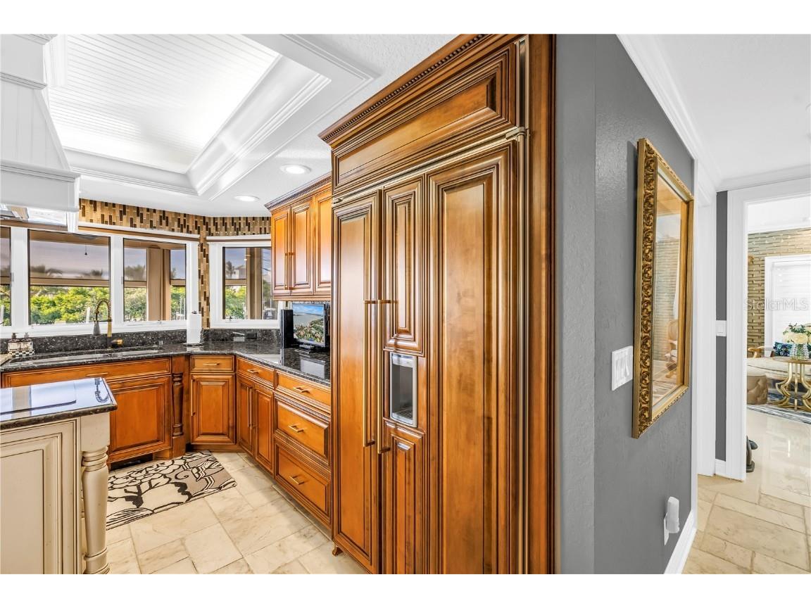 6191 51st Street S Saint Petersburg FL 33715 TB8434212 image29