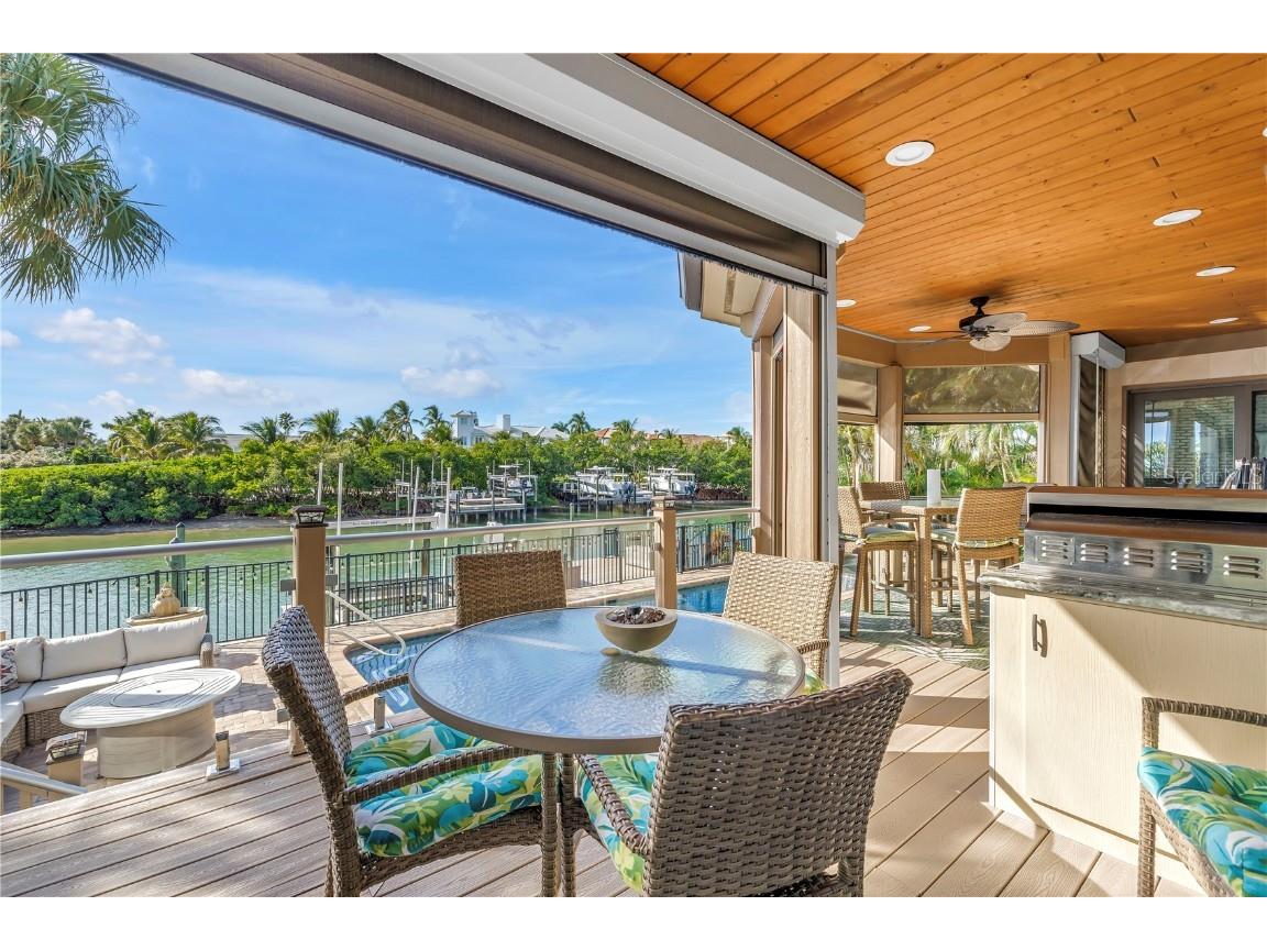 6191 51st Street S Saint Petersburg FL 33715 TB8434212 image3