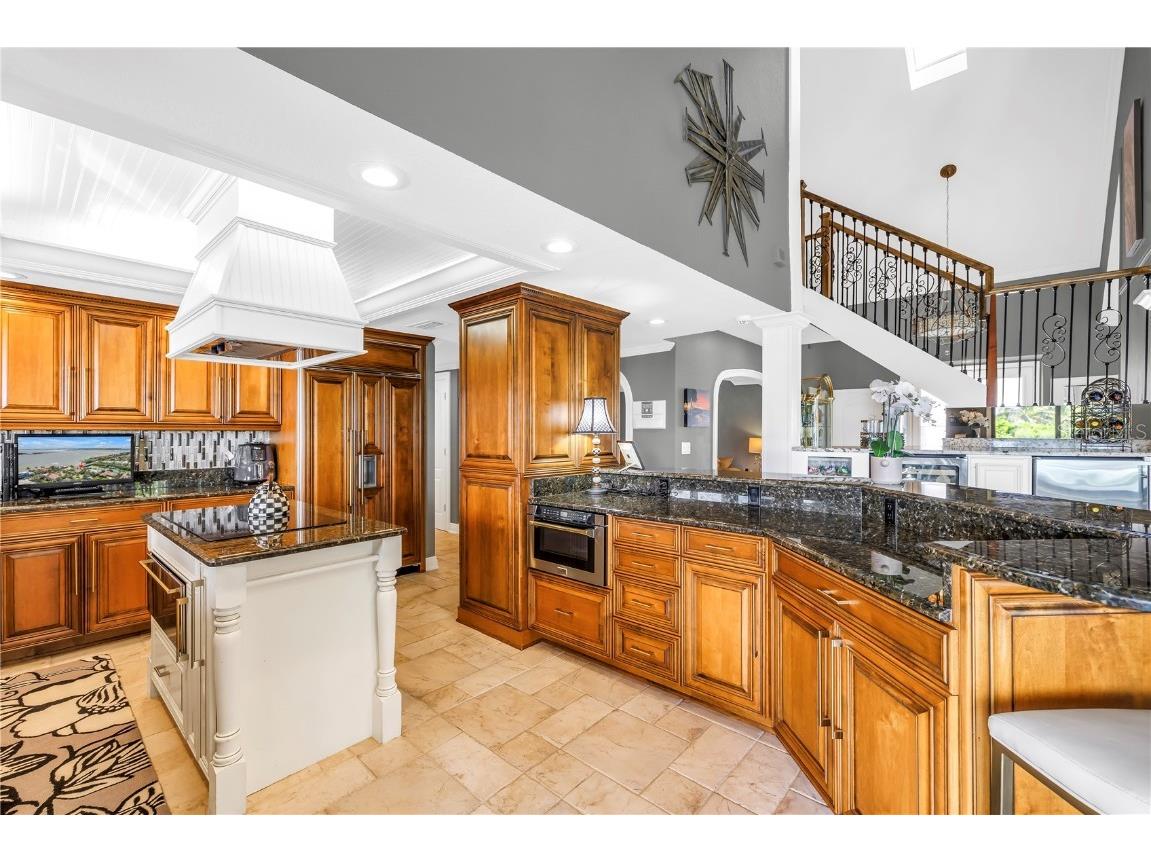 6191 51st Street S Saint Petersburg FL 33715 TB8434212 image31