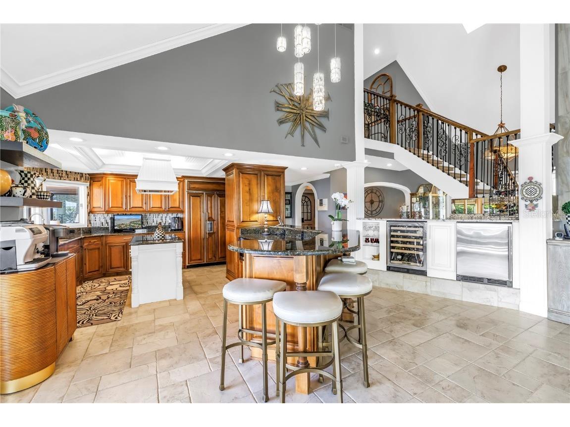 6191 51st Street S Saint Petersburg FL 33715 TB8434212 image32