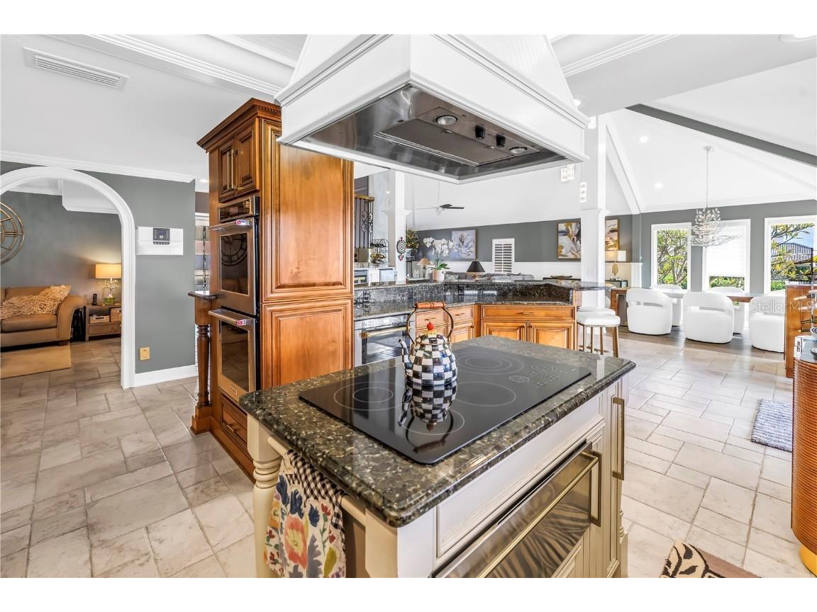 6191 51st Street S Saint Petersburg FL 33715 TB8434212 image34