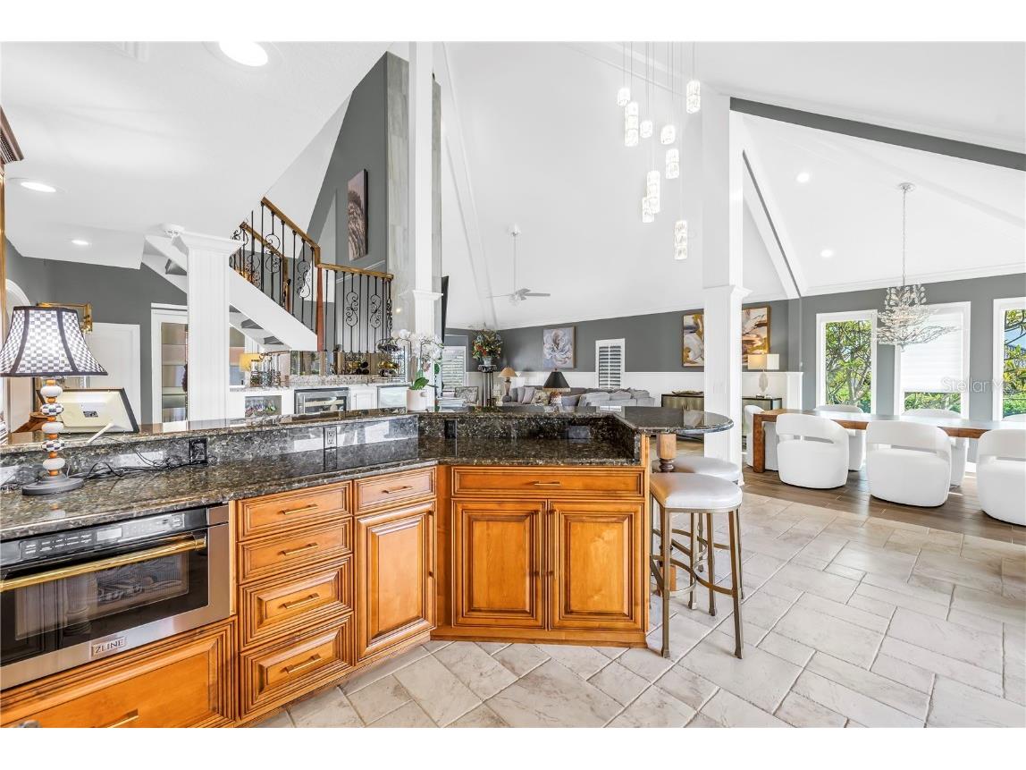 6191 51st Street S Saint Petersburg FL 33715 TB8434212 image35