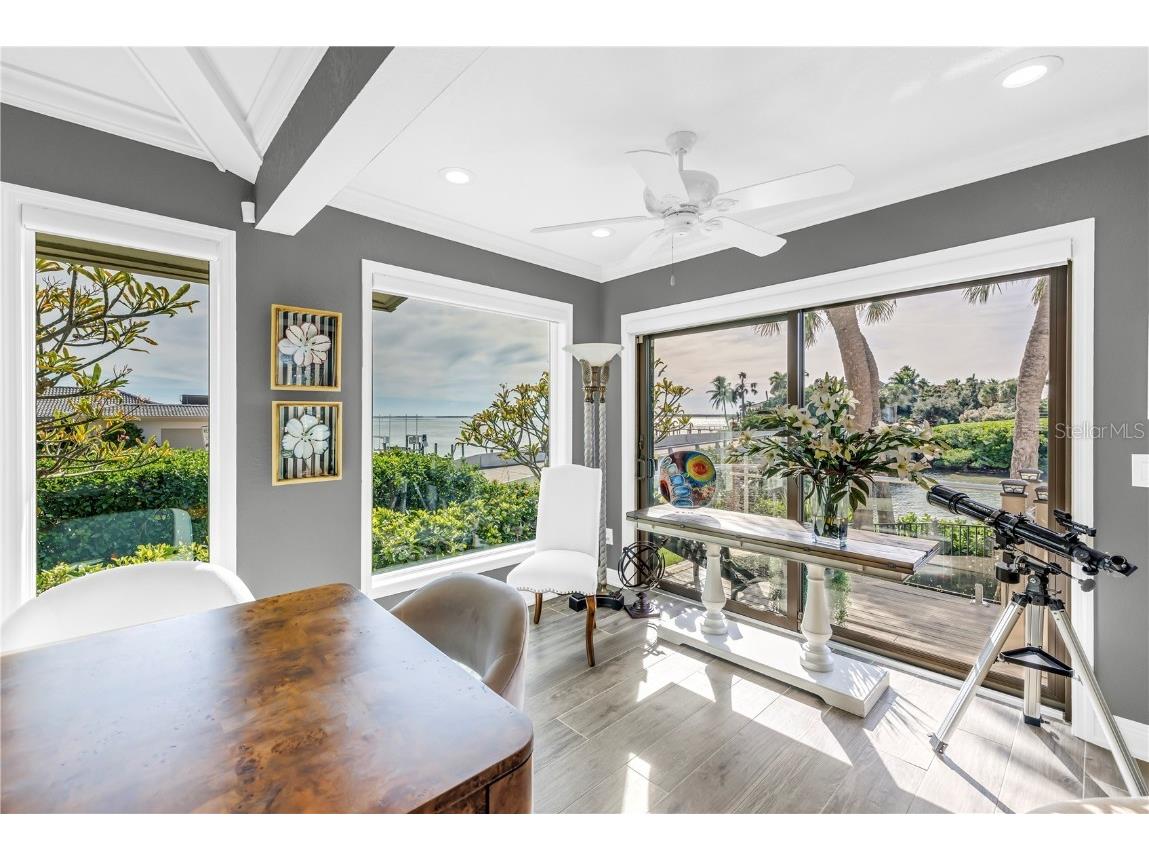 6191 51st Street S Saint Petersburg FL 33715 TB8434212 image36