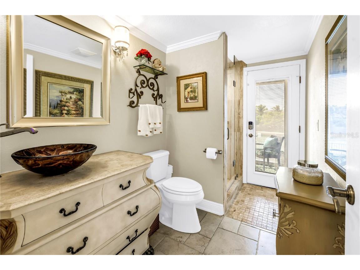 6191 51st Street S Saint Petersburg FL 33715 TB8434212 image37