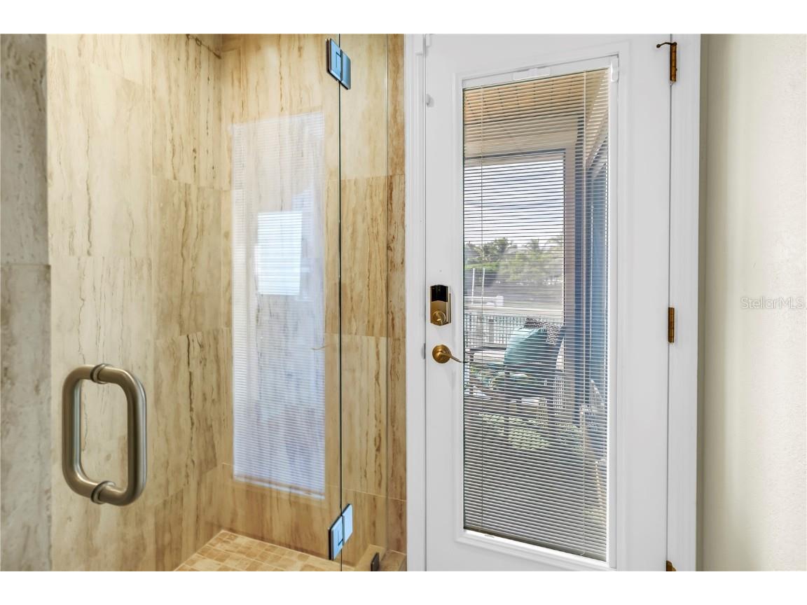 6191 51st Street S Saint Petersburg FL 33715 TB8434212 image38