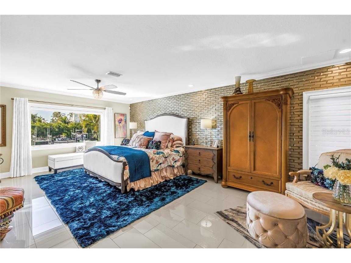 6191 51st Street S Saint Petersburg FL 33715 TB8434212 image39