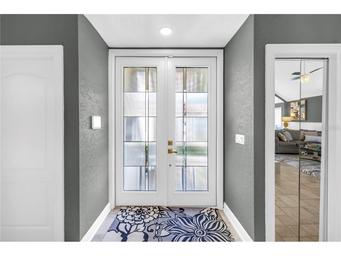 6191 51st Street S Saint Petersburg FL 33715 TB8434212 image4