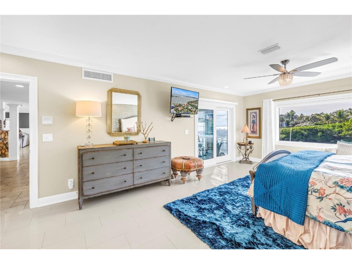 6191 51st Street S Saint Petersburg FL 33715 TB8434212 image40