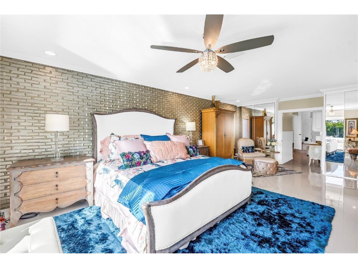 6191 51st Street S Saint Petersburg FL 33715 TB8434212 image41