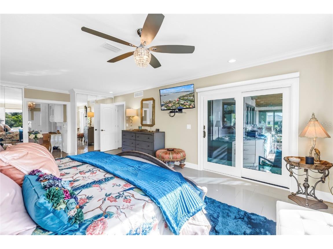 6191 51st Street S Saint Petersburg FL 33715 TB8434212 image42