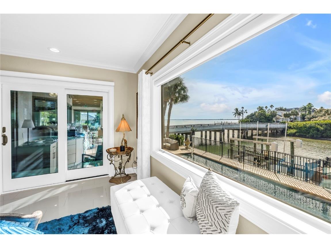 6191 51st Street S Saint Petersburg FL 33715 TB8434212 image43