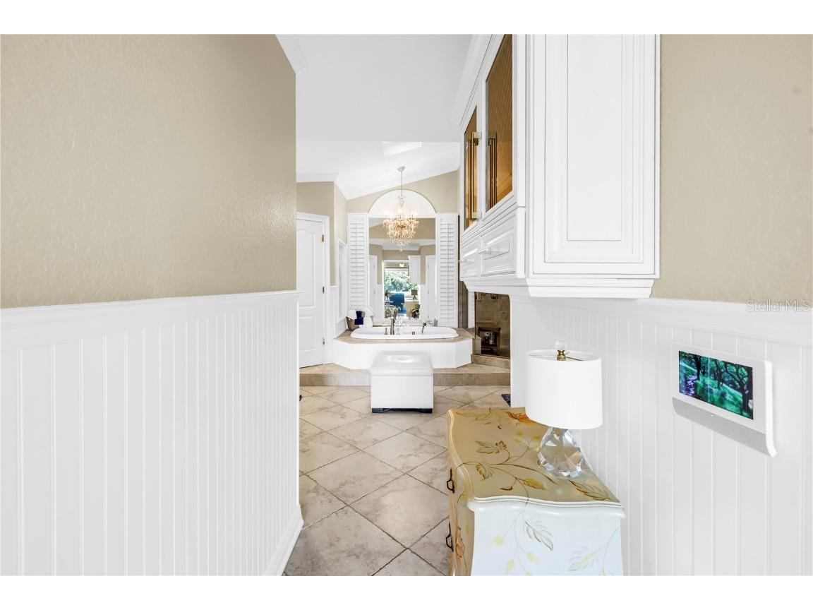 6191 51st Street S Saint Petersburg FL 33715 TB8434212 image44