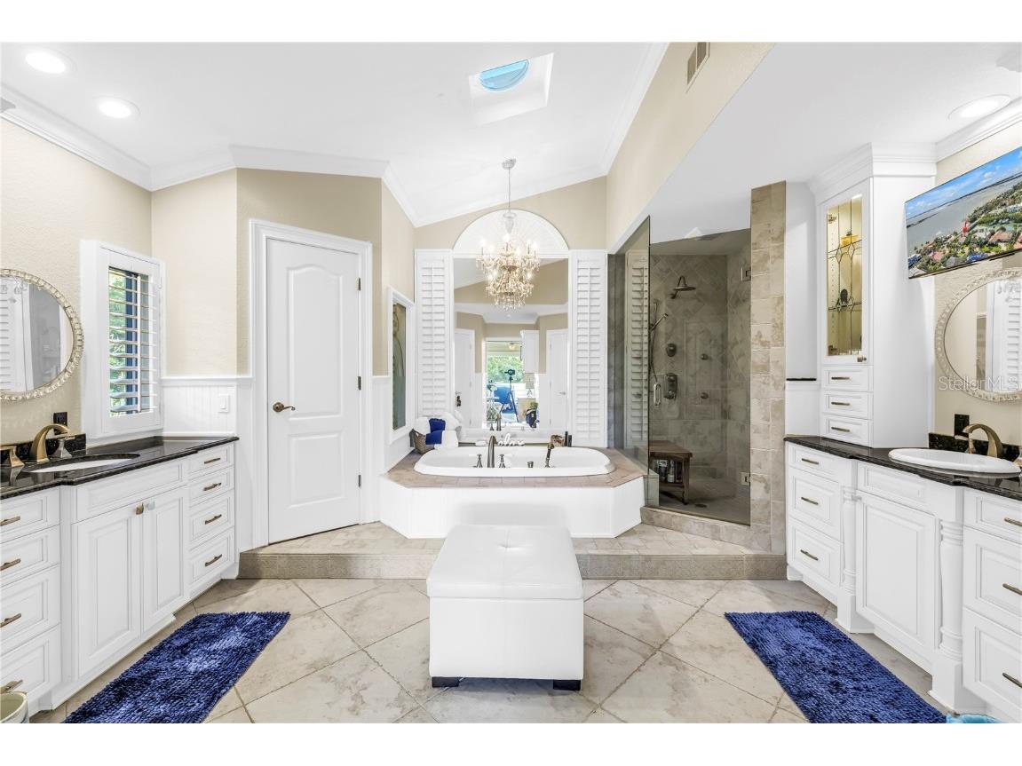 6191 51st Street S Saint Petersburg FL 33715 TB8434212 image45