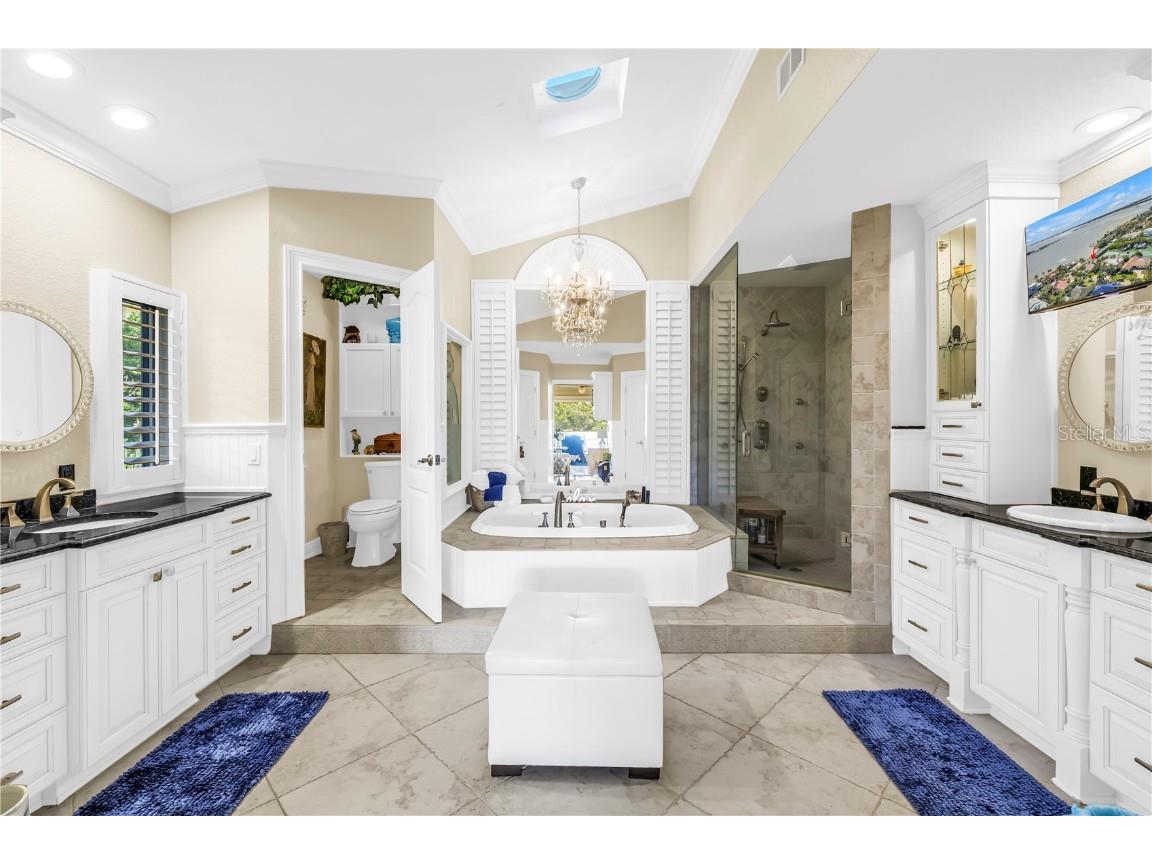 6191 51st Street S Saint Petersburg FL 33715 TB8434212 image46