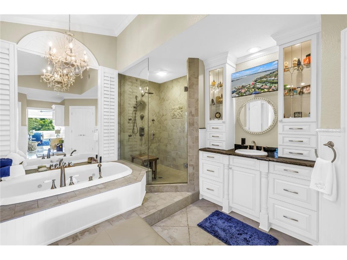 6191 51st Street S Saint Petersburg FL 33715 TB8434212 image47