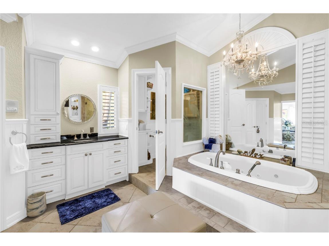 6191 51st Street S Saint Petersburg FL 33715 TB8434212 image48