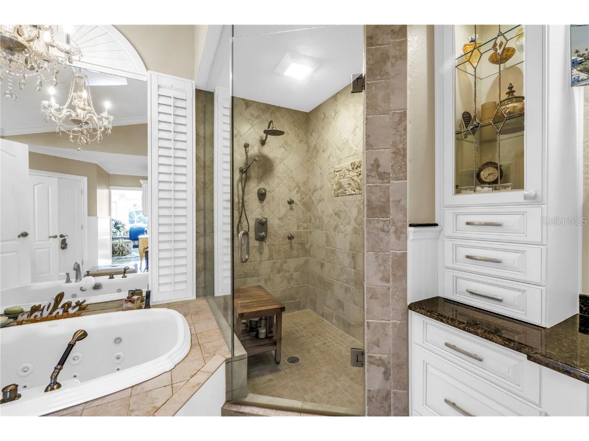 6191 51st Street S Saint Petersburg FL 33715 TB8434212 image49