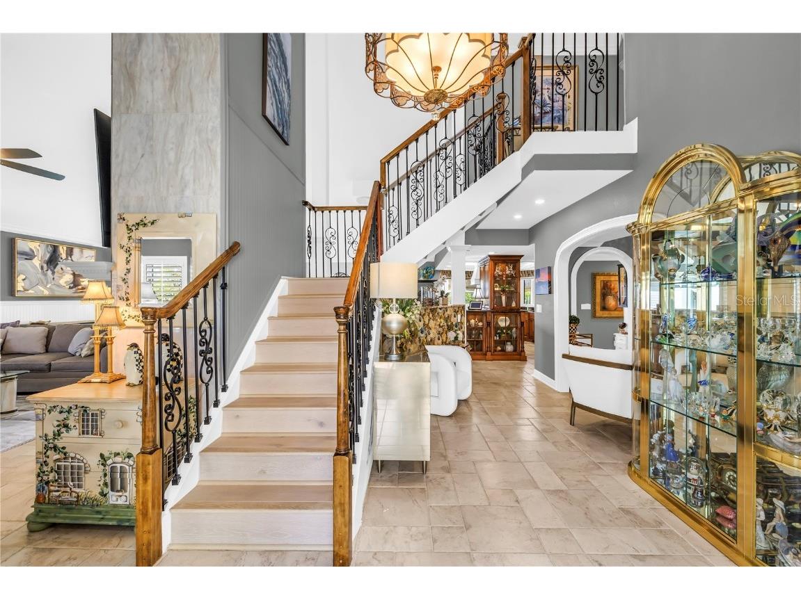 6191 51st Street S Saint Petersburg FL 33715 TB8434212 image5