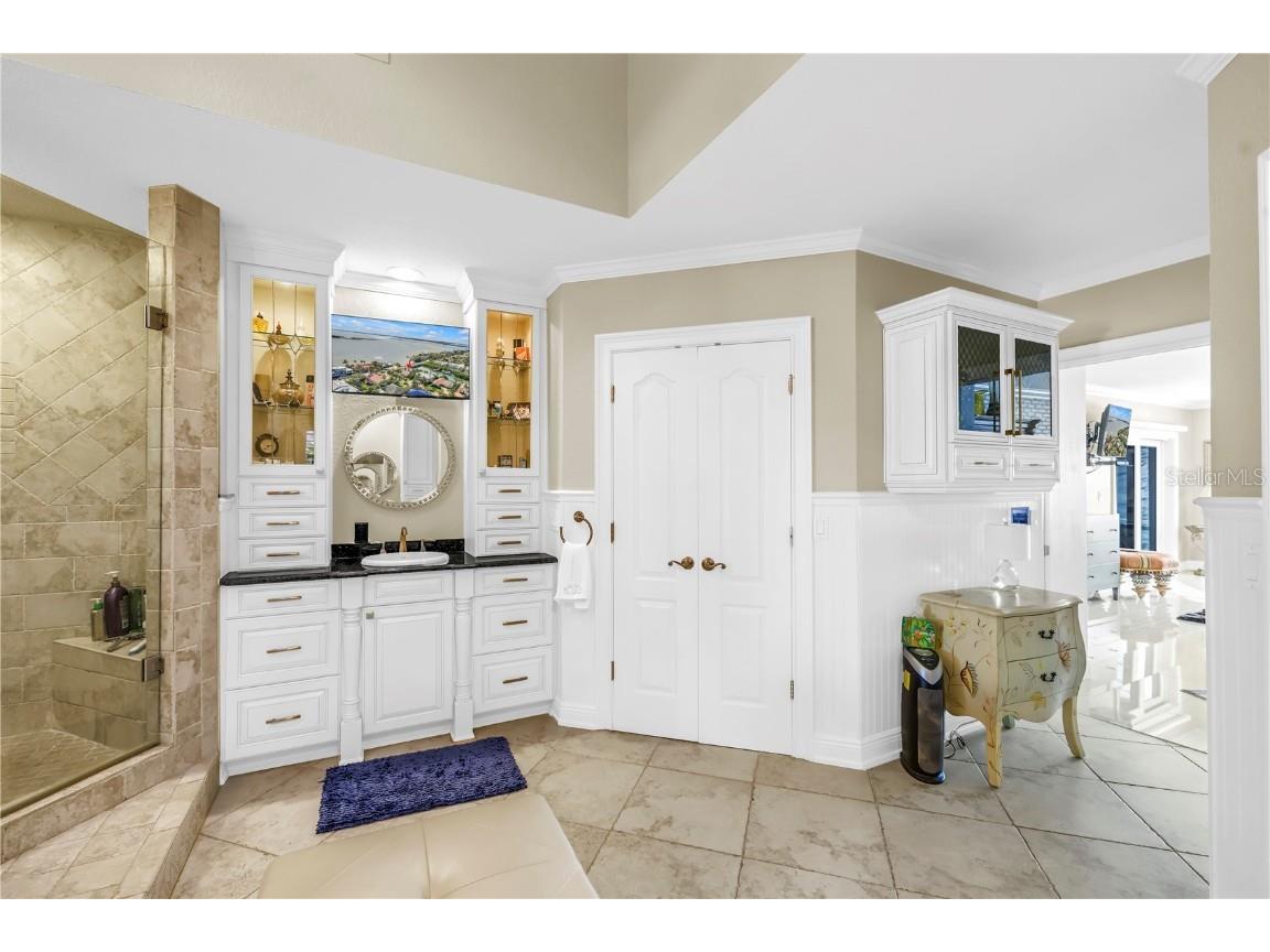 6191 51st Street S Saint Petersburg FL 33715 TB8434212 image50