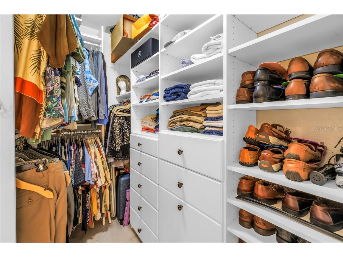 6191 51st Street S Saint Petersburg FL 33715 TB8434212 image52