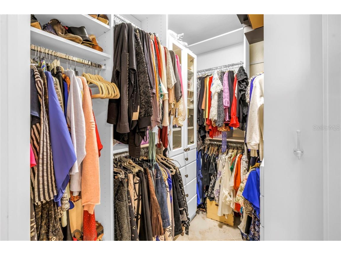 6191 51st Street S Saint Petersburg FL 33715 TB8434212 image53