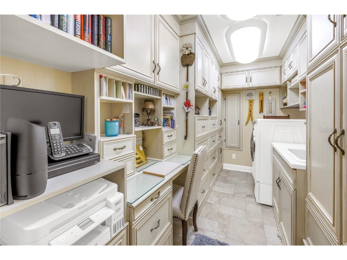 6191 51st Street S Saint Petersburg FL 33715 TB8434212 image54