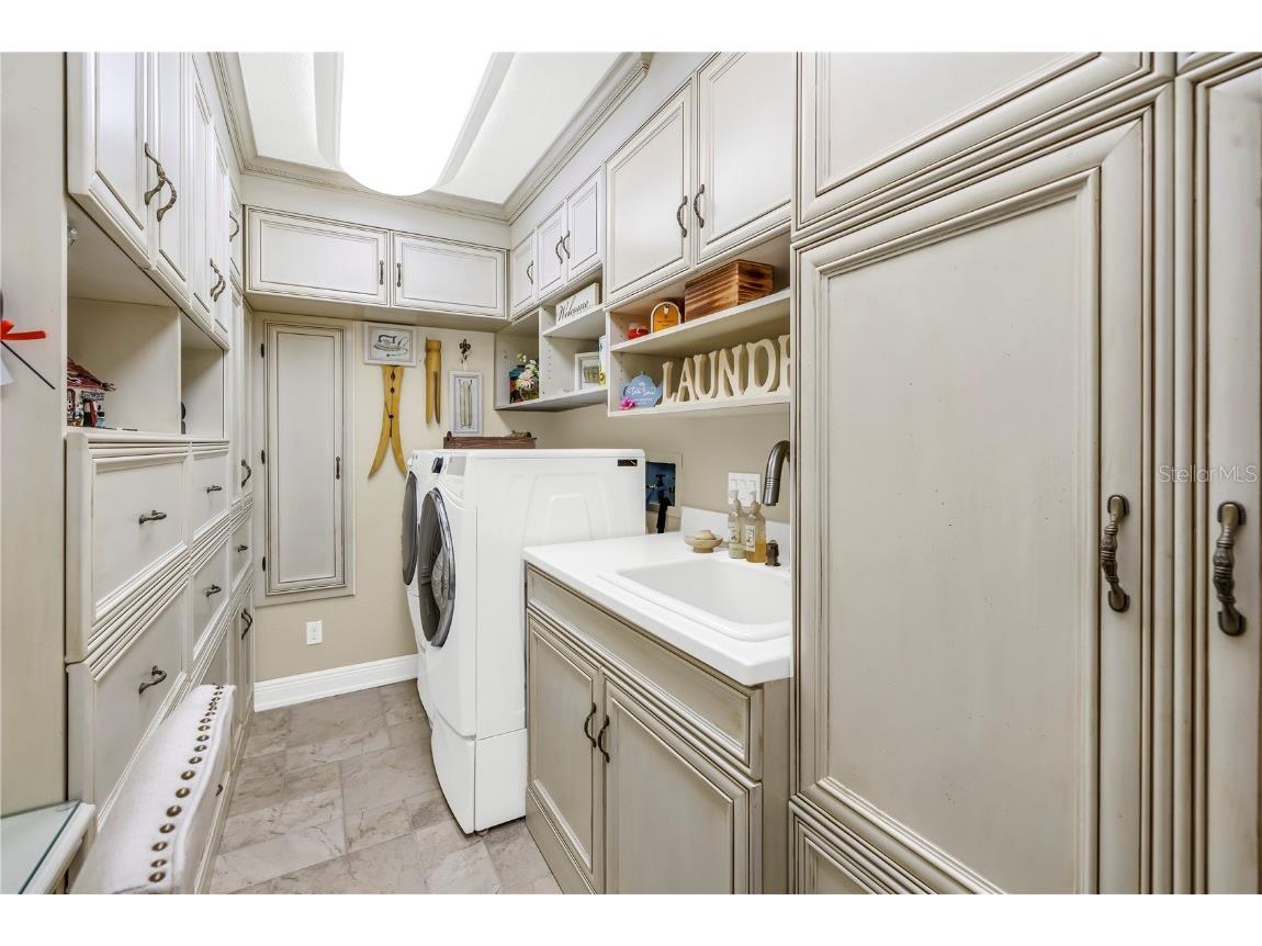 6191 51st Street S Saint Petersburg FL 33715 TB8434212 image55