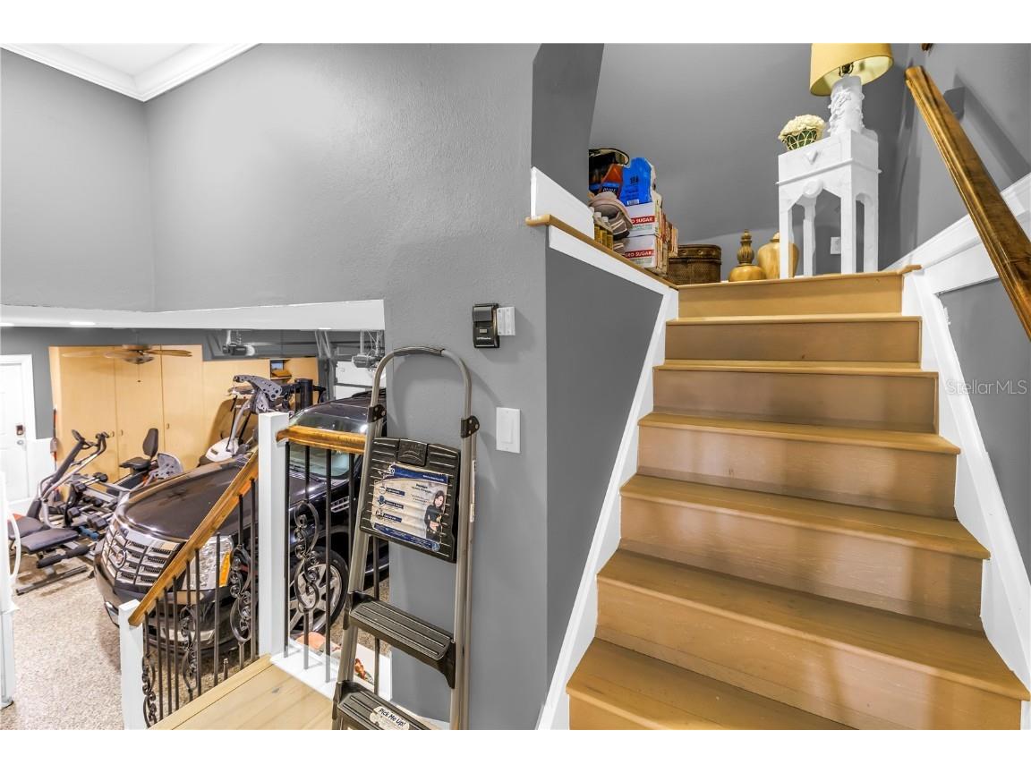 6191 51st Street S Saint Petersburg FL 33715 TB8434212 image56