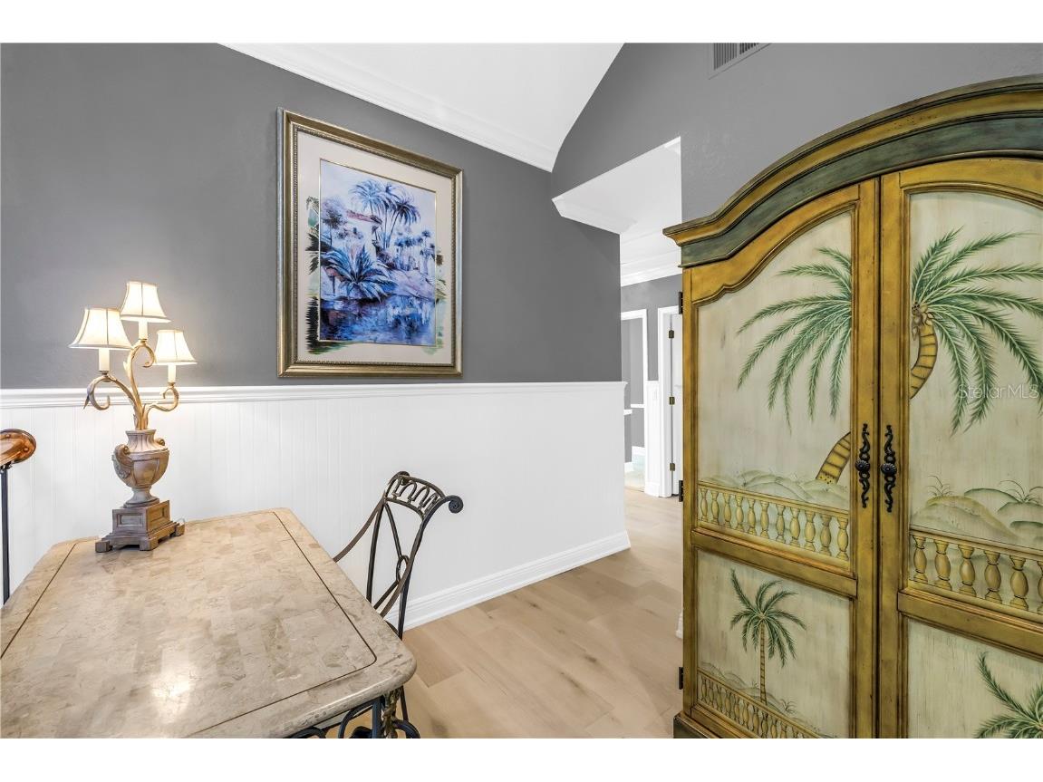 6191 51st Street S Saint Petersburg FL 33715 TB8434212 image58