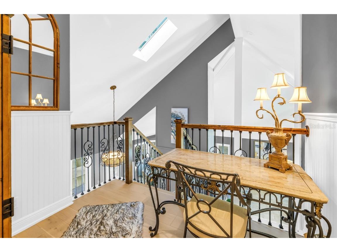 6191 51st Street S Saint Petersburg FL 33715 TB8434212 image59