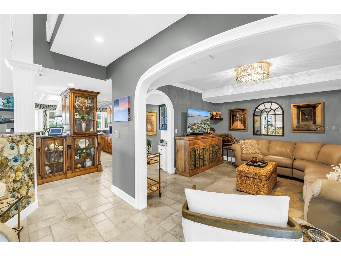 6191 51st Street S Saint Petersburg FL 33715 TB8434212 image6