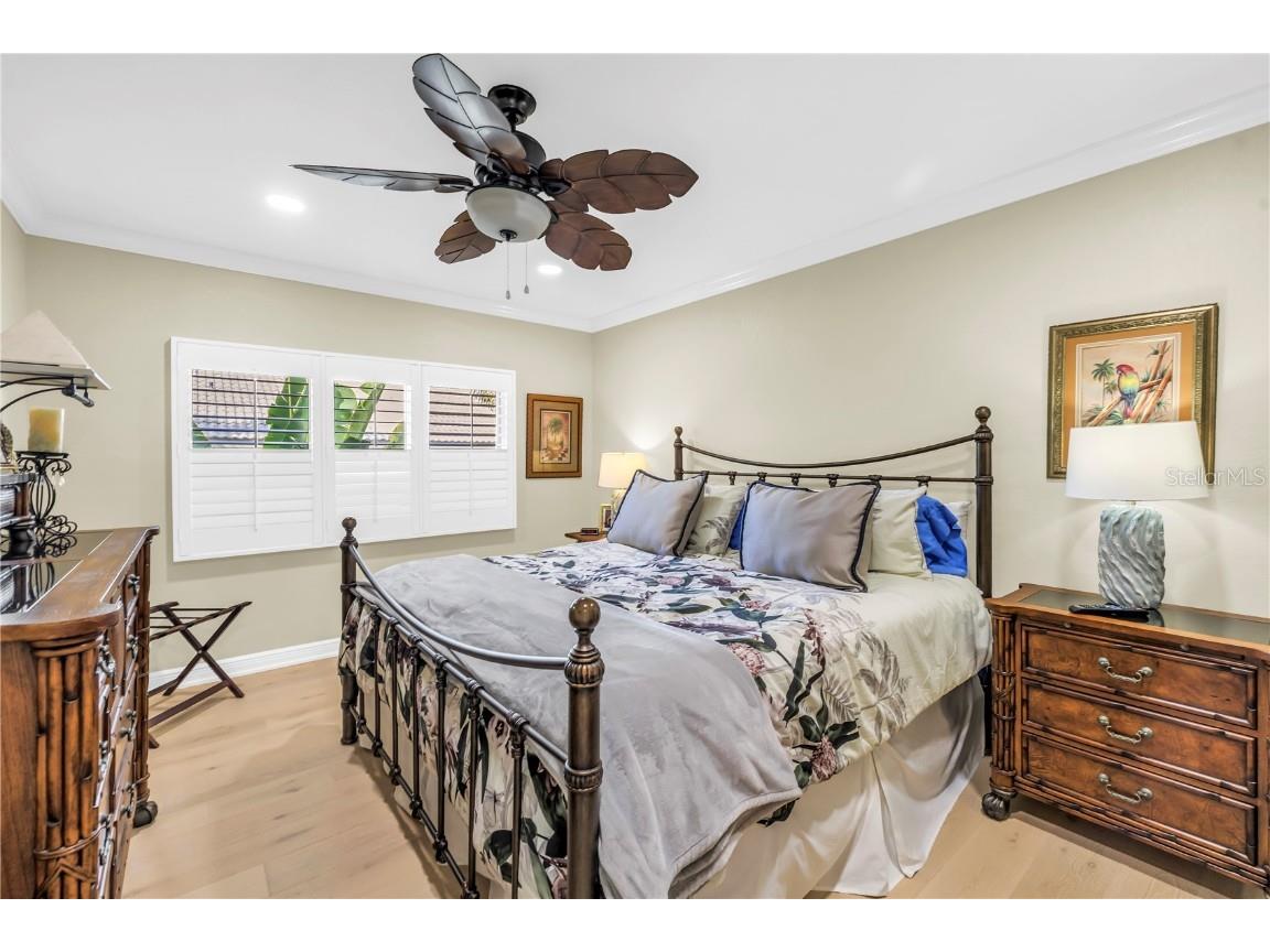 6191 51st Street S Saint Petersburg FL 33715 TB8434212 image60