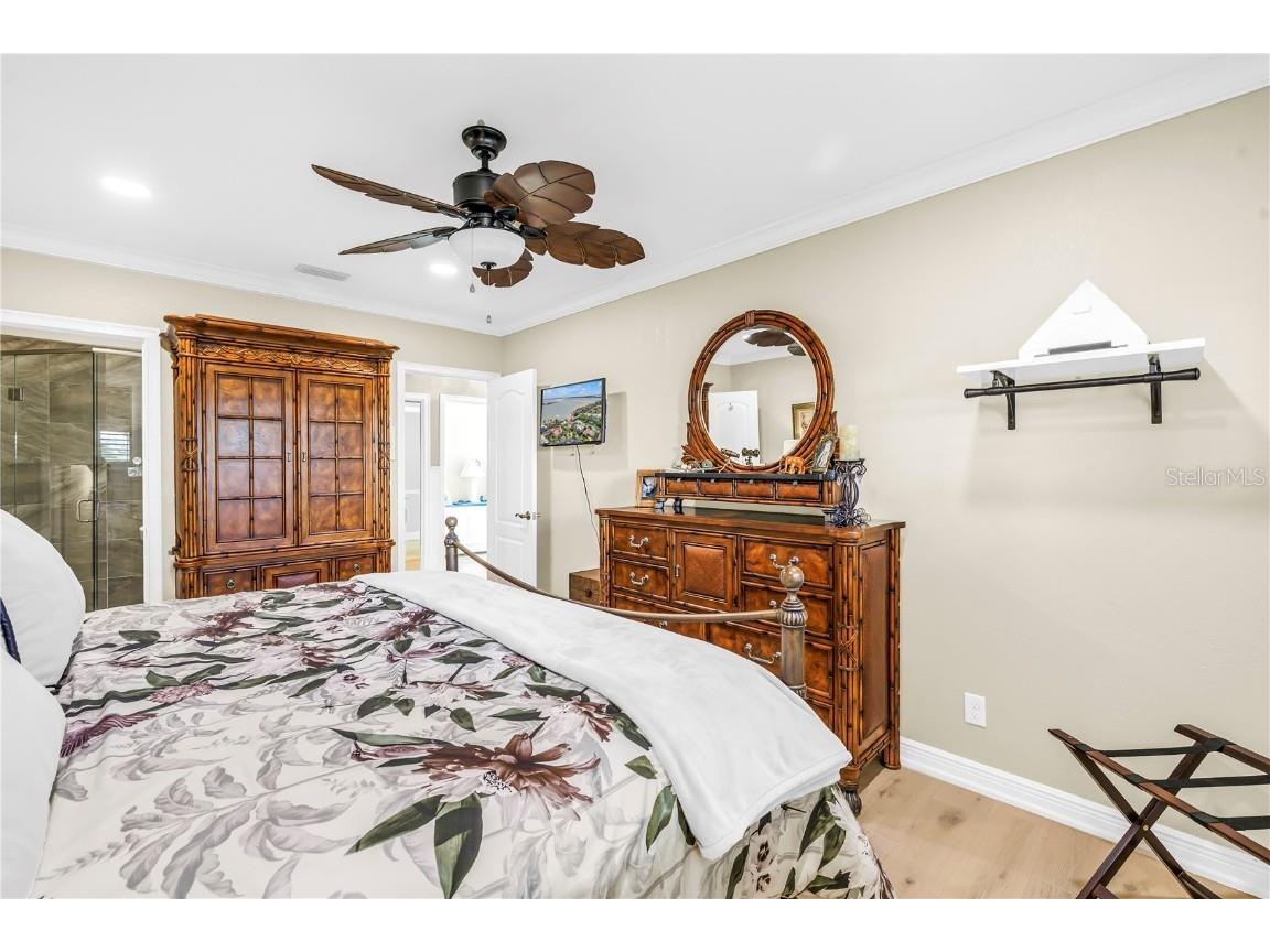 6191 51st Street S Saint Petersburg FL 33715 TB8434212 image61