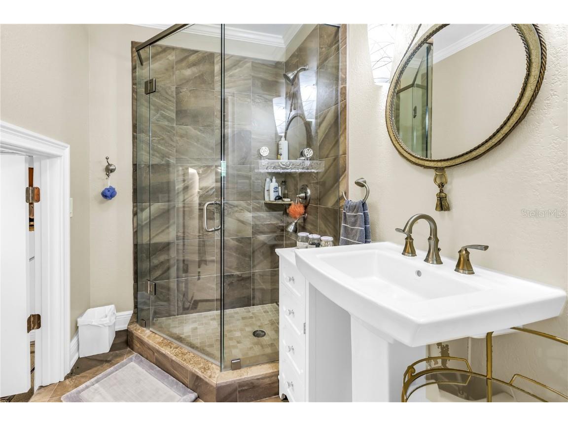 6191 51st Street S Saint Petersburg FL 33715 TB8434212 image62