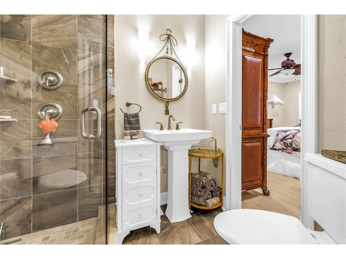 6191 51st Street S Saint Petersburg FL 33715 TB8434212 image63