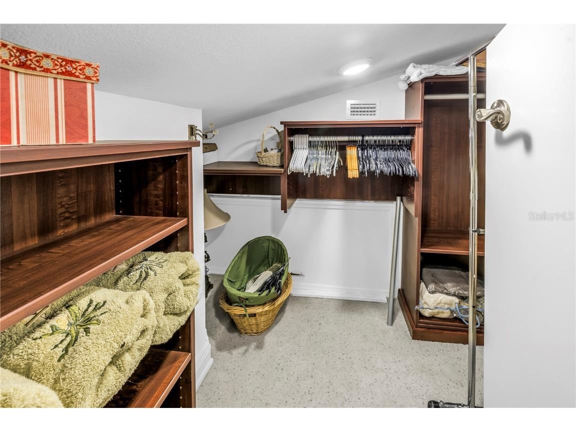 6191 51st Street S Saint Petersburg FL 33715 TB8434212 image64