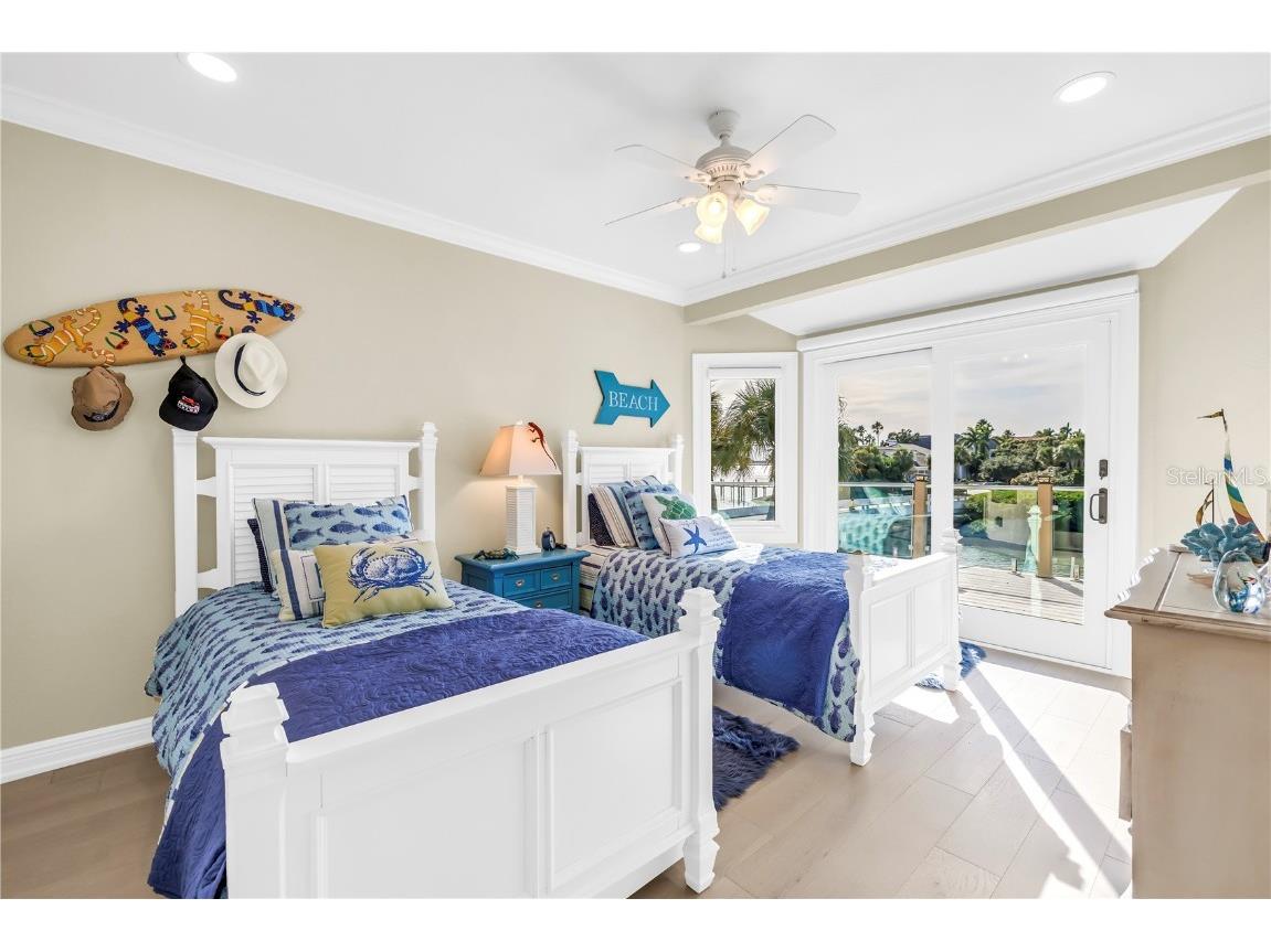 6191 51st Street S Saint Petersburg FL 33715 TB8434212 image65