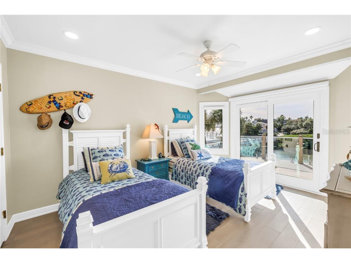 6191 51st Street S Saint Petersburg FL 33715 TB8434212 image66