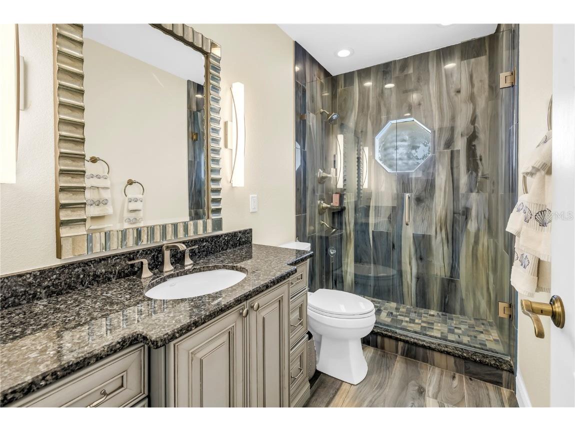 6191 51st Street S Saint Petersburg FL 33715 TB8434212 image68