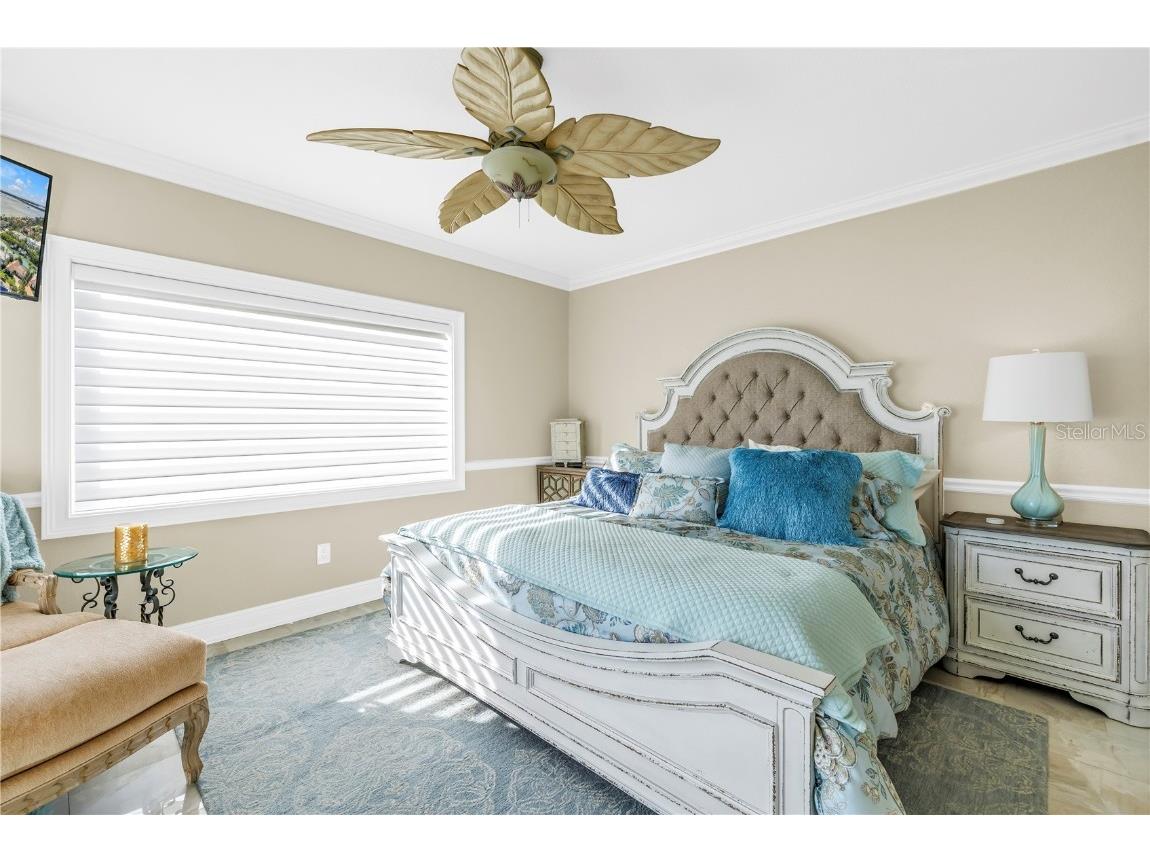 6191 51st Street S Saint Petersburg FL 33715 TB8434212 image69