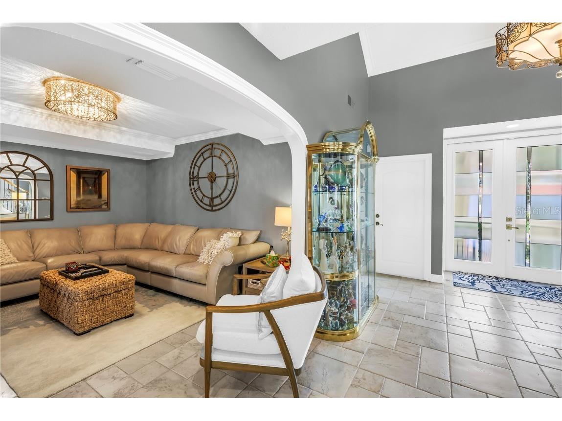 6191 51st Street S Saint Petersburg FL 33715 TB8434212 image7