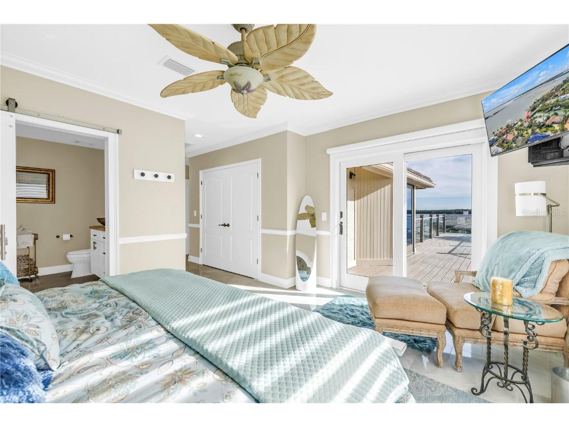 6191 51st Street S Saint Petersburg FL 33715 TB8434212 image70