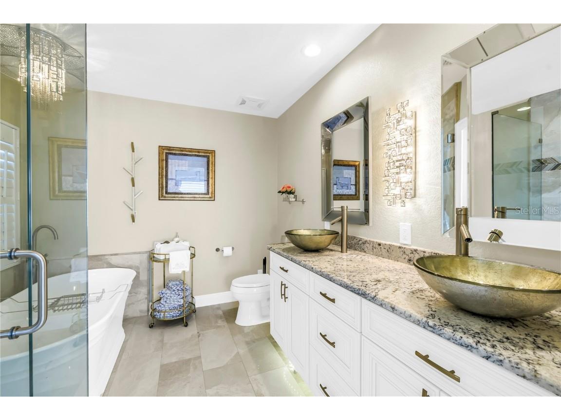 6191 51st Street S Saint Petersburg FL 33715 TB8434212 image71