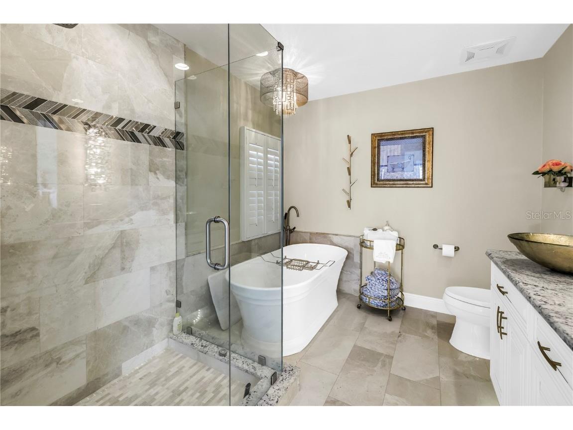 6191 51st Street S Saint Petersburg FL 33715 TB8434212 image72