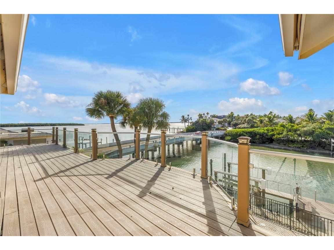 6191 51st Street S Saint Petersburg FL 33715 TB8434212 image73