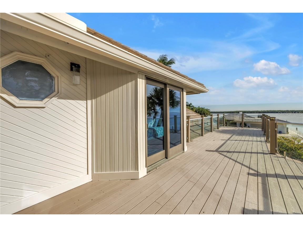 6191 51st Street S Saint Petersburg FL 33715 TB8434212 image75